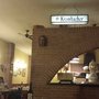 Photo of Eldorado Pizzeria S.D.F.