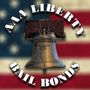 Photo of AAA Liberty Bail Bonds