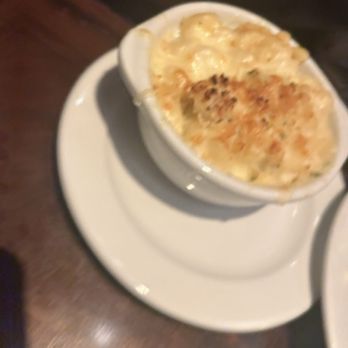 LongHorn Steakhouse - Steakhouses Near Me - Beaufort, South Carolina LongHorn Steakhouse - Steakhouses Near Me - Beaufort, South Carolina