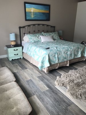 Flooring Liquidators 6881 District Blvd Bakersfield Ca Carpet