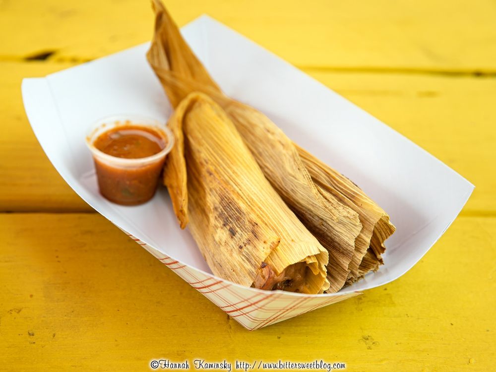 MIKES KILLER TAMALES Updated May 2024 2324 E Cesar Chavez St, Austin, Texas Vegan
