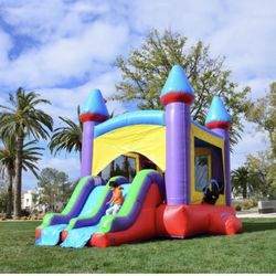 NW Party Rental