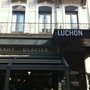 Photo of Acta Luchon