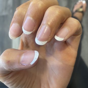 Nail Designs - Nail Salons Near Me - Bethesda, Maryland Nail Designs - Nail Salons Near Me - Bethesda, Maryland