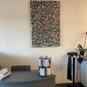 Étoile - Hair Stylists Near Me