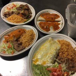Flautas