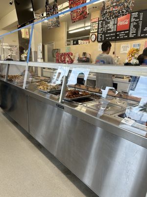 Hilo Lunch Shop by null