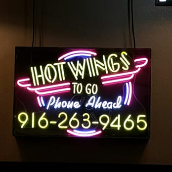 Wingstop - Chicken Wings Near Me - Sacramento, California Wingstop - Chicken Wings Near Me - Sacramento, California