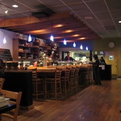 Restaurants In Chantilly Yelp Matsu Sushi Restaurant