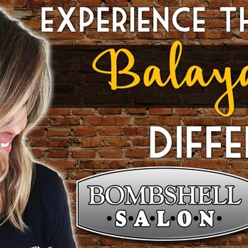 Bombshell Salon - Hair Extensions Near Me - Chambersburg, Pennsylvania Bombshell Salon - Hair Extensions Near Me - Chambersburg, Pennsylvania