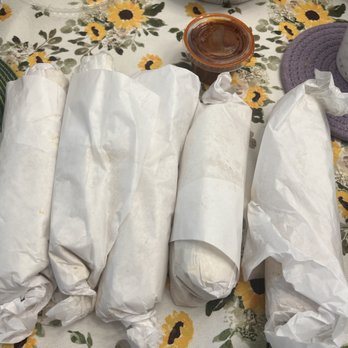 Grand Indian Kitchen - Chicken Shawarma - Indian Near Me - Missouri City, Texas Grand Indian Kitchen - Chicken Shawarma - Indian Near Me - Missouri City, Texas