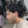 Photo of Rose Garden Barbershop