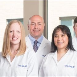 Lake Obstetrics and Gynecology