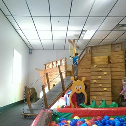The Rumpus Room