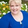 Photo of Aurelia E Weems, CPA
