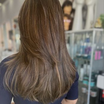 Hair Desire By Andy - Hair Stylists Near Me - Westminster, California Hair Desire By Andy - Hair Stylists Near Me - Westminster, California