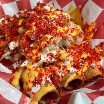 Street Eats 209 - Food Trucks Near Me - Tracy, California Street Eats 209 - Food Trucks Near Me - Tracy, California