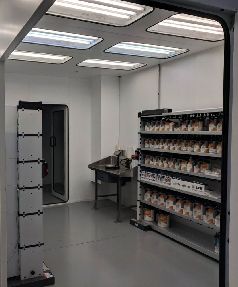 ALBERT KEMPERLE Updated June 2024 Request a Quote 24 Photos 4