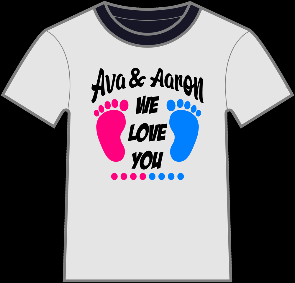 TRUE LIFE PRINTS 2217 Dr ber Ave, Charlotte, North Carolina