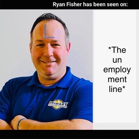 Slide of Primary Water & Sewer