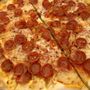 Patsy’s Pizzeria Ithaca