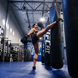 UFC GYM Point Loma