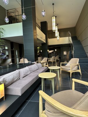 The Celestine Hotel Gion by null