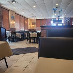 Rosalia's Italian Restaurant and Pizzeria