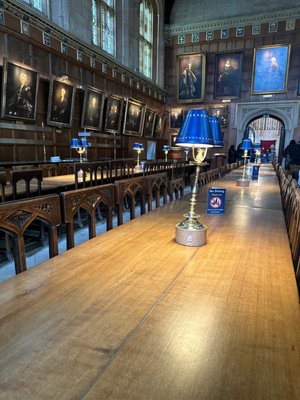 Christ Church by null
