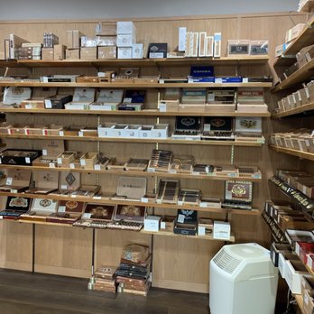 Heff's Place - Cigars - Tobacco Shops Near Me - Mishawaka, Indiana Heff's Place - Cigars - Tobacco Shops Near Me - Mishawaka, Indiana