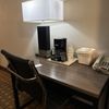 Hotel Inn gift card