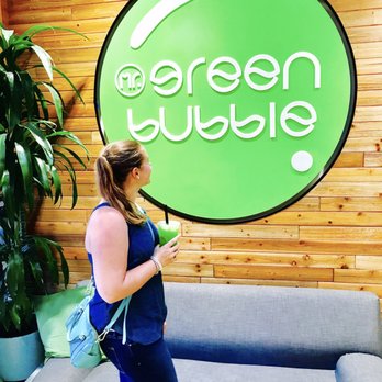 Mr. Green Bubble - Green apple lemonade - Bubble Tea Near Me - Walnut Creek, California Mr. Green Bubble - Green apple lemonade - Bubble Tea Near Me - Walnut Creek, California