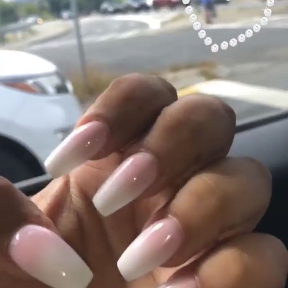Nail Pro - Nail Salons Near Me - Poughkeepsie, New York