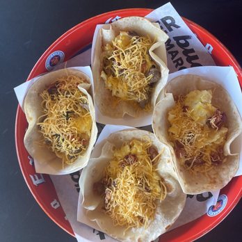 Rusty Taco - Tex-Mex Near Me - Omaha, Nebraska Rusty Taco - Tex-Mex Near Me - Omaha, Nebraska