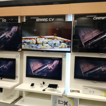 Compumundo - TVs - Appliances Near Me - Rosario, S