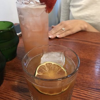 DiAnoia's Eatery - Cocktails - Delis Near Me - Pittsburgh, Pennsylvania DiAnoia's Eatery - Cocktails - Delis Near Me - Pittsburgh, Pennsylvania