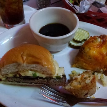 Jack Slade's Steakhouse - Steakhouses Near Me - Windom, Minnesota