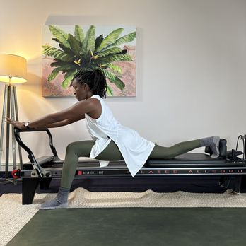 Mai Pilates - Pilates Near Me - Washington, Connecticut Mai Pilates - Pilates Near Me - Washington, Connecticut
