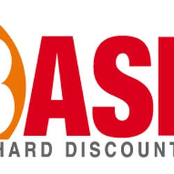 Basika