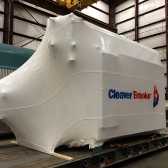 Hydronic & Steam Equipment - C B Water Tube Steam Boiler - Home & Garden Near Me - Indianapolis, Indiana Hydronic & Steam Equipment - C B Water Tube Steam Boiler - Home & Garden Near Me - Indianapolis, Indiana