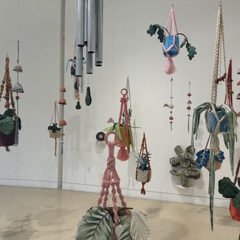Torrance Art Museum - Art Museums Near Me - Torrance, California Torrance Art Museum - Art Museums Near Me - Torrance, California