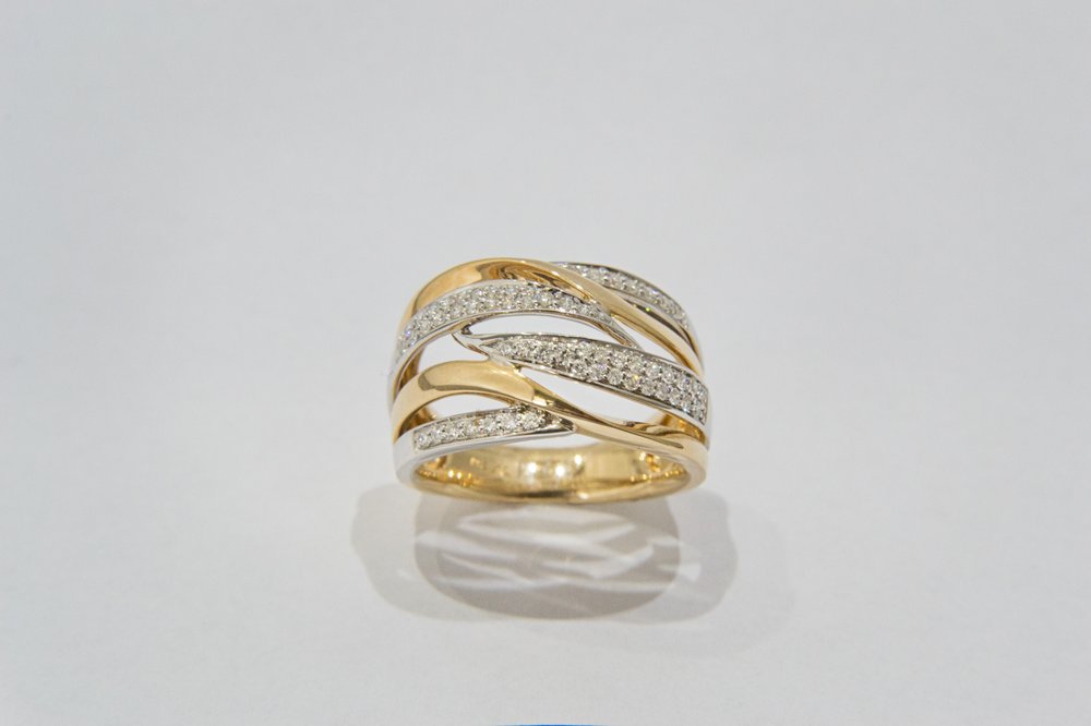 OLDE WORLD JEWELERS 11 Reviews 4614 N Illinois St, Fairview Heights