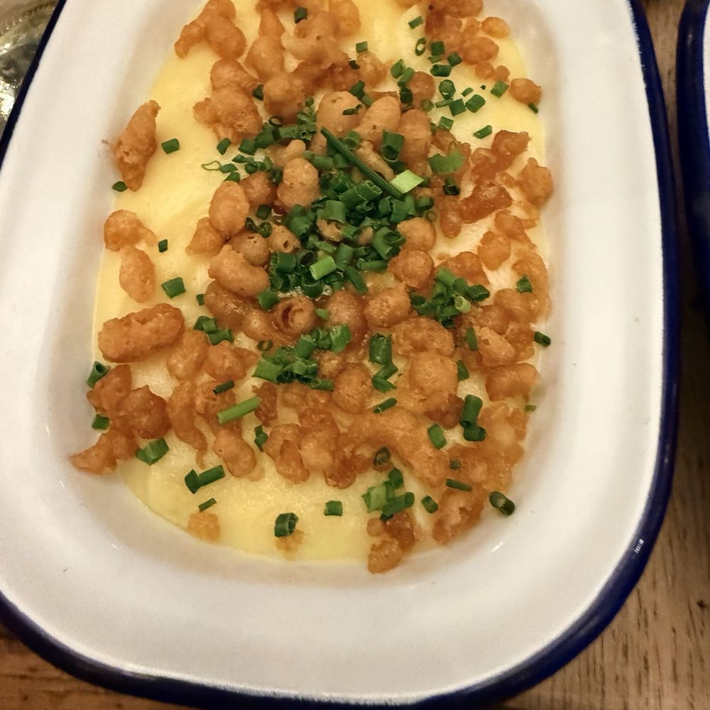 Flat Iron - Bone Marrow Mash - delicious - Steakhouses Near Me - Covent Garden, XGL Flat Iron - Bone Marrow Mash - delicious - Steakhouses Near Me - Covent Garden, XGL