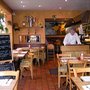 Photo of Bistro Schaarschmidt | Restaurant Bonn