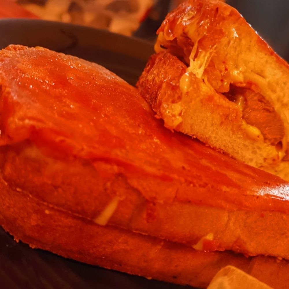 Top 10 Best Chipotle in Singapore, Singapore December 2022 Yelp