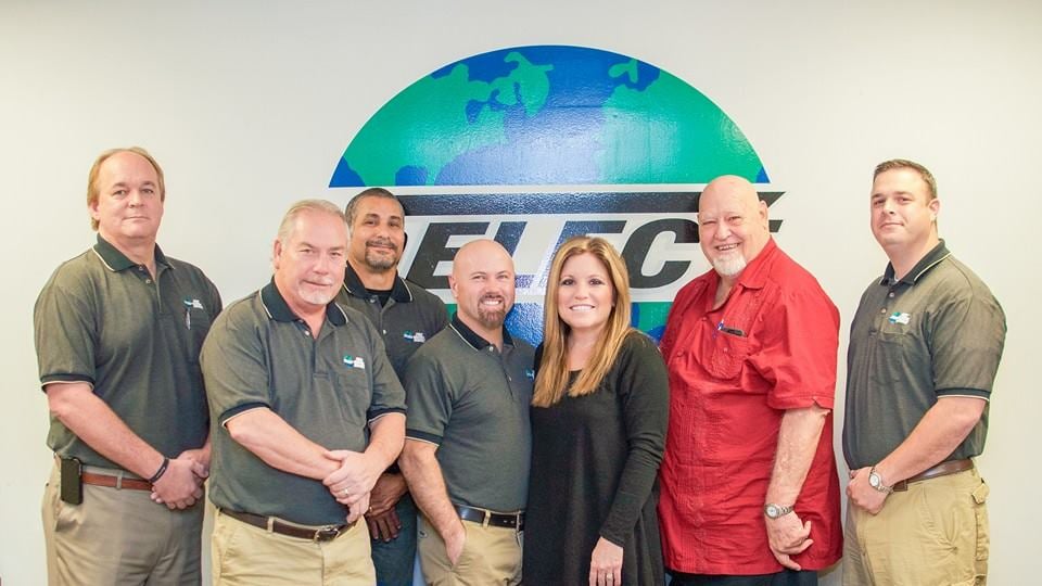 SELECT PEST CONTROL - Updated January 2026 - 1786 Browns Bridge Rd ...