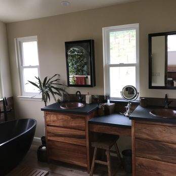 McM Custom Construction - After remodel - General Contractors Near Me - Rohnert Park, California McM Custom Construction - After remodel - General Contractors Near Me - Rohnert Park, California