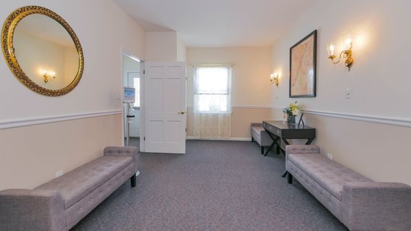 EVOY FUNERAL HOME - Updated May 2026 - Request Information - 12 Photos