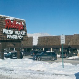RALEY’S - Updated June 2026 - 74 Photos & 65 Reviews - 1441 Mayberry Dr ...