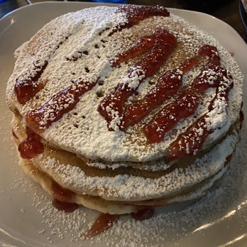 Mitzi's - PB&J Cakes - American Near Me - West Des Moines, Iowa Mitzi's - PB&J Cakes - American Near Me - West Des Moines, Iowa